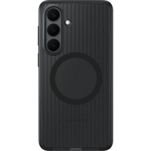 Samsung S947 S26+ Rugged Magnet Case Black EF-RS947CBE